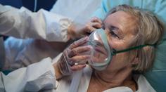 Epidemiologové: Tento rok je mimořádný. Blíží se návrat další infekční nemoci