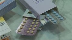 V Česku klesá zájem o hormonální antikoncepci. Ženy se obávají vedlejších účinků
