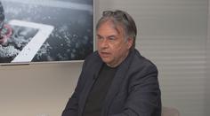 Velký přesun v MotoGP? Acosta klepe na dveře Ducati, prozradil komentátor Nova Sport