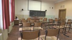Odbory: Vláda si bere děti jako rukojmí. Rodiče si se stávkou nějak poradí
