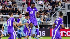 MS klubů: Al Ain vs. Juventus – 19. 6. 2025