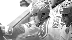 Zemřel bývalý reprezentant Veselovský. Medaile získal z olympiády i MS