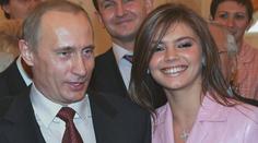 Putin před válkou ukryl své blízké. Tajná láska se s dětmi má schovávat v Evropě