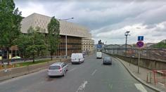 Konec sedmdesátky na magistrále! Praha snižuje rychlost na 50 km/h