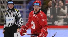 Přestup Daňa do Vítkovic byla fáma. Zaskočila i samotného hráče