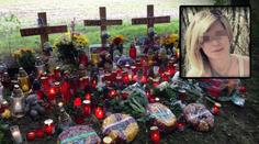 Smrti Kristýna neunikla: Rakovina, úspěšná léčba a pak nehoda
