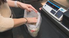 Nanoplasty potichu ničí lidské tělo, zjistili vědci. Není způsob, jak je vyloučit, varují