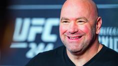Šéf UFC u soudu uspěl! Sexuální vyděrač znovu vyšel naprázdno