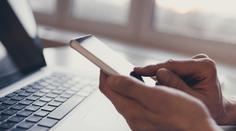 Boj za mobilní data pokračuje! Operátoři je prý nabízí levně