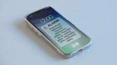 Česko zavádí nový systém varování. Lidem přijde SMS s pokyny
