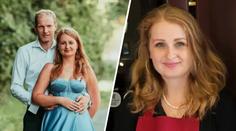 Muž tragicky zemřel těsně před svatbou. Kamarádi založili sbírku i na nenarozenou dceru