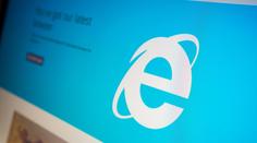 Král pomalých prohlížečů Internet Explorer končí. Nahradit ho má Edge.