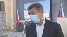 Nová opatření vlády: Pendlerům přitíží, rodičům a OSVČ uleví