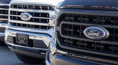 Šílená pokuta pro Ford. Kvůli tragické nehodě musí zaplatit neuvěřitelnou částku