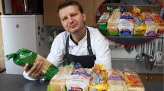 VELKÝ TEST TOUSTŮ: Které jsou kyselé a chutnají jako obyčejná veka?