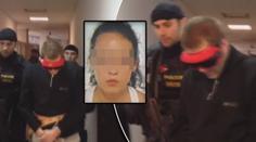 Policie má podezřelého z vraždy Dáši z Rumburku! Díky testu DNA