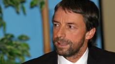 PAVEL BÉM o Janouškovi, přezdívkách, Opencard i tunelech
