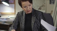 Slavii čeká ještě jeden a nejtěžší krok