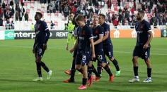 Tvrdík se opřel do své Slavie: Klub si tohle nemůže dovolit. Omlouvám se