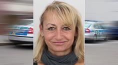 Nevrátila se z nemocnice! Ženu nakonec nalezla rodina
