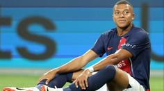 Ligue 1: Toulouse vs. Paris Saint-Germain – 19. 8. 2023
