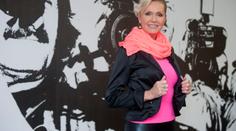 Zapeklitá smůla Heleny Vondráčkové: Proč vyhrála Slavíka jen jednou?
