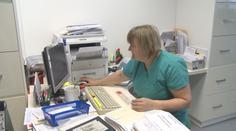 Situace je alarmující. Češi nemají praktiky a vláda špatně hospodaří, hřmí lékaři