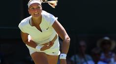 Federer, Kvitová, Berdych. To je sobotní Wimbledon na NOVA Sport