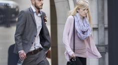 Malého Charlieho odpojí od přístrojů, soud přání rodičů zamítl