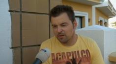 Kramný: Nikdo mi nepomáhá! Ministerstvo: Má úplnou pomoc! KDO LŽE?