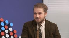 Analytik: Veřejné rozpočty jsou v krizi, peníze se ale dají využít efektivněji