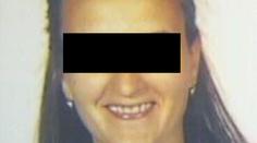 PÁTRÁNÍ: Jitka (33) šla vynést koš. Domů se NEVRÁTILA!