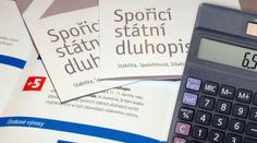 Češi vzali Kalouskovy dluhopisy útokem. Spočítejte si, kolik na nich vyděláte! KALKULAČKA