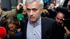 Dají Mourinhovi zapravdu? Chystá se revoluce v anglickém fotbale!