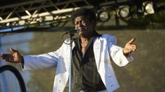 Zemřel zpěvák Charles Bradley! Proslavil se, když mu bylo 63 let