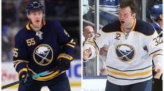 Vzpomínka drsňáka z NHL: Chytil spoluhráče pod krkem a vypnul ho!