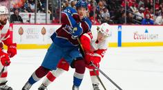 Oživí Detroit naději na play-off? V cestě stojí obhájce titulu. Živě na Nova Sport