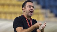 Xaviho nová Barcelona: Vyhlédl si tři posily z Chelsea