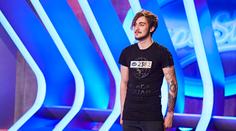 Štěstí v SuperStar zkusil také bratr bývalého finalisty! Uspěje i on?