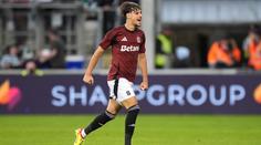 Sparta začala pouť za Ligou mistrů vítězně. V Irsku vyhrála o dva góly