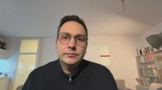 Volby v Izraeli: Otázkou je, zda bude ovlivněna zahraniční politika, říká Lipavský