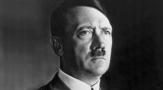 Článek Hitler - gentleman opravdu existuje! Všechno je ale jinak