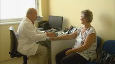 V ČR žije už milion diabetiků a bude hůř. Zákeřné nemoci přitom lze předejít