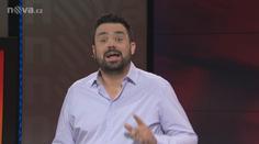 Velký test jogurtů pro děti: Které jsou zdravé a co je jen břečka plná cukru?