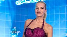 Zpěvačka Dara Rolins vyděsila fanoušky. Na konci léta sekne s kariérou