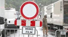 ANKETA: Filmaři ze zahraničí si zamilovali Česko. Vynikáme kvalitou, říká producent