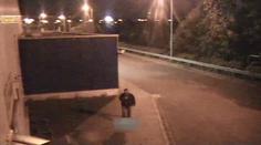 Pokus o znásilnění v Ostravě! Muž napadl dívku (26), policii uniká