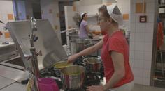 Školám chybí peníze na platy pracovníků. Kvůli vetu prezidenta Zemana