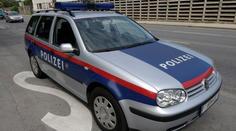 Dva Slováci zavraždili v Rakousku Itala. Přišli na ně po 18 letech