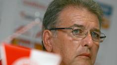 Slavia: Do ČTVRTKA SPLNÍME licenční podmínky!